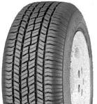 Yokohama Geolandar G033 215/70 R16 100H