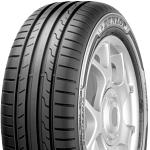 Dunlop Sport BluResponse 195/65 R15 91V