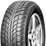 Kormoran Impulser B2 195/65 R15 91T