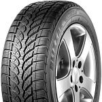 Bridgestone Blizzak LM-32 215/45 R20 95V XL * FP 3PMSF