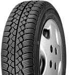 Kormoran Snowpro 195/60 R15 88T 3PMSF