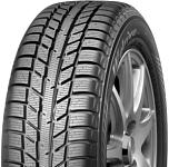 Yokohama W.Drive V903A 205/55 R16 91H