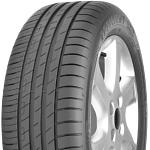 Goodyear EfficientGrip Performance 185/65 R15 88H