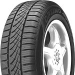 Hankook Optimo 4S H730 215/50 R17 95V 3PMSF