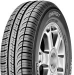 Michelin Energy E3B