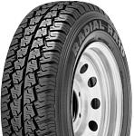 Hankook Radial RA10 215/65 R16C 109/107R