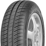 Goodyear EfficientGrip Compact 165/70 R14 85T XL