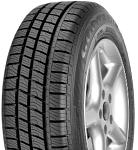 Goodyear Cargo Vector 2 205/65 R16C 107/105T M+S 3PMSF