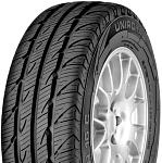 Uniroyal Rain Max 2 175/75 R16C 101/99R 8PR