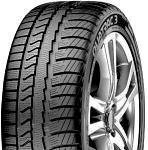 Vredestein Quatrac 3 195/50 R15 82H 3PMSF