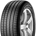 Pirelli Scorpion Verde 255/55 R18 105W N0 FP