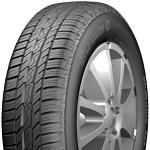 Barum Bravuris 4x4 215/65 R16 98H