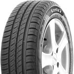 Matador MP16 Stella 2 165/70 R14 81T