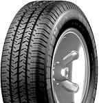 Michelin Agilis 51 205/65 R16C 103/101H