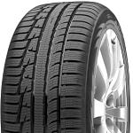 Nokian WR A3