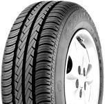 Goodyear Eagle NCT5 215/60 R15 94V