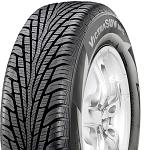 Maxxis Victra SUV MA-SAS 225/65 R17 102H