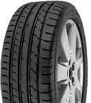 Maxxis Victra Sport VS01 255/35 ZR18 94Y XL