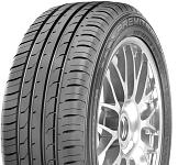 Maxxis Premitra HP5 225/55 ZR17 101W XL