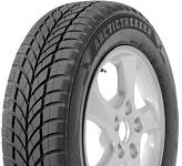 Maxxis Arctictrekker WP-05 195/65 R15 91H 3PMSF