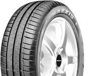 Maxxis Mecotra ME3 195/55 R16 87H