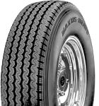 Maxxis Bravo Series UE-168 155/70 R12C 104N