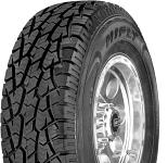 Hifly Vigorous AT601 265/65 R17 112T