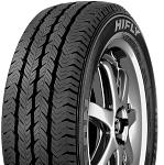 Hifly All-Transit 195/65 R16C 104R