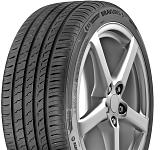 Barum Bravuris 5HM 205/50 R17 93V XL FR