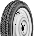 Continental CST 17 135/90 R16 102M MO