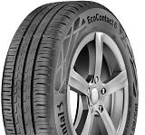 Continental EcoContact 6 195/65 R15 91V