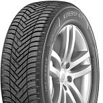 Hankook Kinergy 4S 2 H750 175/65 R14 82T M+S 3PMSF