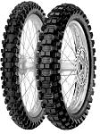 Pirelli Scorpion MX Extra X