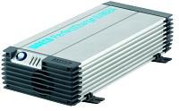 Nabíjačka autobatérií WAECO PerfectCharge IU802A 230/12V