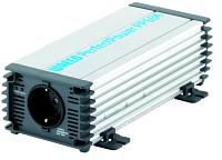 Menič napätia WAECO PerfectPower PP604 24/230V 550W