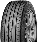 Yokohama C.Drive2 AC02A 205/55 R16 81H