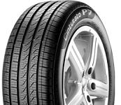 Pirelli Cinturato P7 All Season 225/40 R18 92V XL * Run Flat