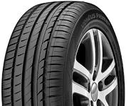 Hankook Ventus Prime2 K115 225/40 R18 88V FR