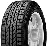 Hankook Dynapro HP RA23 215/60 R17 96H