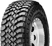 Hankook Dynapro MT RT03 31x10,5 R15 109Q FR M+S