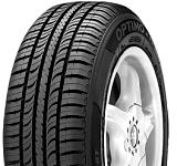 Hankook Optimo K715 165/70 R13 83T XL
