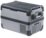 Autochladnička Waeco CoolFreeze CFX 50