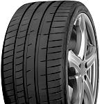 Goodyear Eagle F1 SuperSport