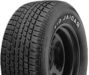 Cooper Cobra Radial G/T 225/70 R15 100T RWL