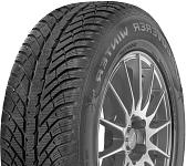 Cooper Discoverer Winter 225/65 R17 102H 3PMSF