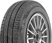 Cooper CS7 165/60 R14 75H
