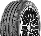 Cooper Zeon CS8 225/40 R18 92W XL