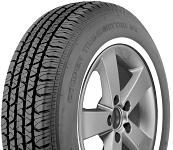 Cooper Trendsetter SE 205/70 R15 95S WSW