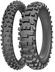 Michelin Cross AC10