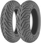 Michelin City Grip